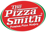 Pizza Franchise in Oman